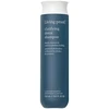 Living Proof Gaivinantis Detox Šampūnas detoksikuojantis plaukų šampūnas, 236 ml
