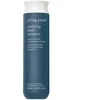 Living Proof Gaivinantis Detox Šampūnas detoksikuojantis plaukų šampūnas, 236 ml