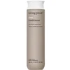 Living Proof No Frizz kondicionierius, 1000 ml