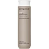 Living Proof No Frizz kondicionierius, 236 ml