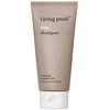 Living Proof No Frizz Minkštinantis ir glotninantis Šampūnas (Šampūnas)