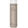 Living Proof NO FRIZZ Šampūnas 1000 ml