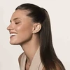 Living Proof „No Frizz Smooth“ formavimo kremas