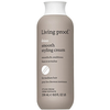 Living Proof „No Frizz Smooth“ formavimo kremas