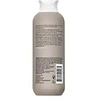 Living Proof „No Frizz Smooth“ formavimo kremas