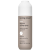 „Living Proof NO FRIZZ SMOOTH“ švelnus, be silikono purškiklis nuo šiaušimosi, 200 ml