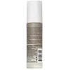 Living Proof Lyginamasis serumas garbanotiems plaukams „No Frizz“ (lygaus formavimo serumas) 45 ml