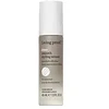 Living Proof Lyginamasis serumas garbanotiems plaukams „No Frizz“ (lygaus formavimo serumas) 45 ml