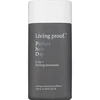 Living Proof Perfect Hair Day 5 In 1 Styling Treatment plaukų formavimo priemonė, 118 ml