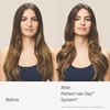 Living Proof „Perfect Hair Day“ drėkinamasis kondicionierius, 60 ml