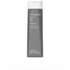 Living Proof „Perfect Hair Day“ drėkinamasis kondicionierius, 60 ml