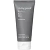 Living Proof „Perfect Hair Day“ drėkinamasis kondicionierius, 60 ml