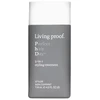 Living Proof Perfect Hair Day 5 In 1 Styling Treatment plaukų formavimo priemonė, 118 ml