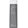 Living Proof PERFECT HAIR DAY Šampūnas 1000 ml