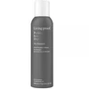 Living Proof Perfect Hair Day Sausas šampūnas (Sausas šampūnas)