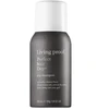 Living Proof Perfect Hair Day sausasis šampūnas 92 ml