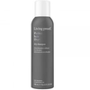 Living Proof Perfect Hair Day Sausas šampūnas (Sausas šampūnas)