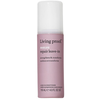 "Living Proof Restore Instant Repair" plaukam priemonė 118ml