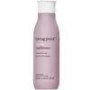„Living Proof RESTORE“ kondicionierius 60 ml