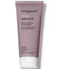 „Living Proof“ atkuriamoji kaukė, 200 ml