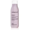 Living Proof Restore Šampūnas šampūnas, 1000 ml