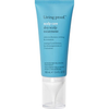 Living Proof Scalp Care Dry Scalp Treatment, 100 ml