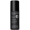 Living Proof Formavimo purškiklis greitesniam plaukų džiovinimui Style Lab (Blowout) 148 ml