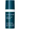 „Living Proof Triple Bond Complex“ plaukų stipriklis, 45 ml
