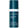 „Living Proof Triple Bond Complex“ plaukų stipriklis, 45 ml