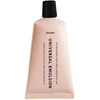 Lixirskin, Universal Emulsion, Intense Moisture, Day & Night, Emulsion, For Face & Body, 30 ml