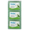 "Lixoné Aloe Vera" muilas sausai arba jautriai odai 3x125g