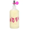 Liz Claiborne Curve Chill EDT tualetinis vanduo moterims, 100 ml