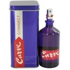 Liz Claiborne Curve Connect (EDT) EDT for Women 100 ml