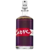 Liz Claiborne Curve Connect EDT tualetinis vanduo moterims, 100 ml