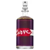 Liz Claiborne Curve Connect EDT tualetinis vanduo moterims, 100 ml