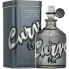 Liz Claiborne Curve Crush (EDC) Eau de Cologne for Men 125 ml