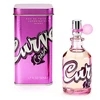 Liz Claiborne Curve Crush EDT tualetinis vanduo moterims, 100 ml