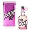 Liz Claiborne Curve Crush EDT tualetinis vanduo moterims, 100 ml