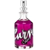 Liz Claiborne Curve Crush EDT tualetinis vanduo moterims, 30 ml