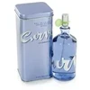 Liz Claiborne Curve 100ml kvepalai Moterims EDT