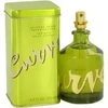 Liz Claiborne Curve EDC odekolonas vyrams, 125 ml
