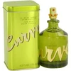 Liz Claiborne Curve EDC odekolonas vyrams, 125 ml