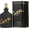 Liz Claiborne Curve Juodas Odekolonas 125ml kvepalai Vyrams