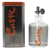 Liz Claiborne Curve Sport EDC odekolonas vyrams, 125 ml