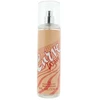 Liz Claiborne Curve Wave Scented Purškiklis For Women, 236 ml