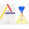 Liz Claiborne Liz Claiborne EDT tualetinis vanduo moterims, 100 ml