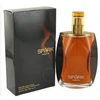 Liz Claiborne Spark EDC odekolonas vyrams, 100 ml