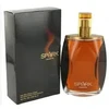 Liz Claiborne Spark EDC odekolonas vyrams, 100 ml