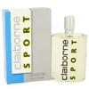 Liz Claiborne Sport EDC odekolonas vyrams, 100 ml