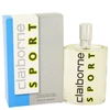 Liz Claiborne Sport EDC odekolonas vyrams, 100 ml